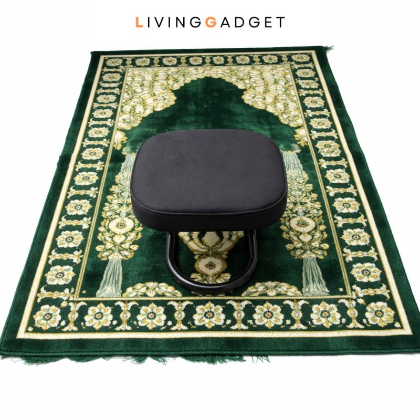 নামাজে বসার টুল